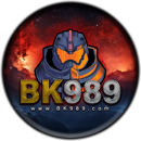 BK989  แพลตฟอร์มเดิมพันออนไลน์ครบวงจรที่ครองใจนักพนัน